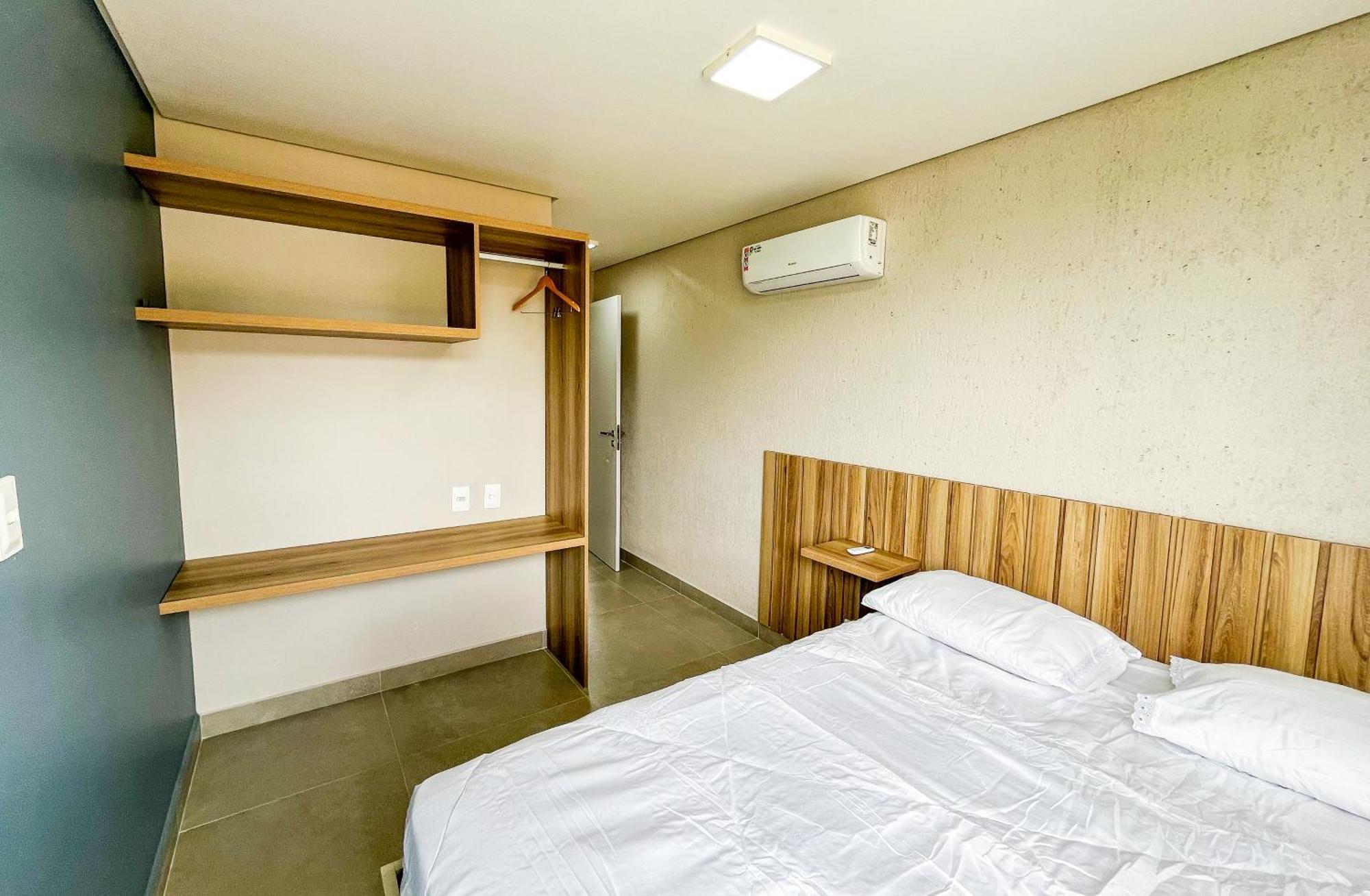Casa Marceneiro Milagres Villa Sao Miguel dos Milagres Luaran gambar