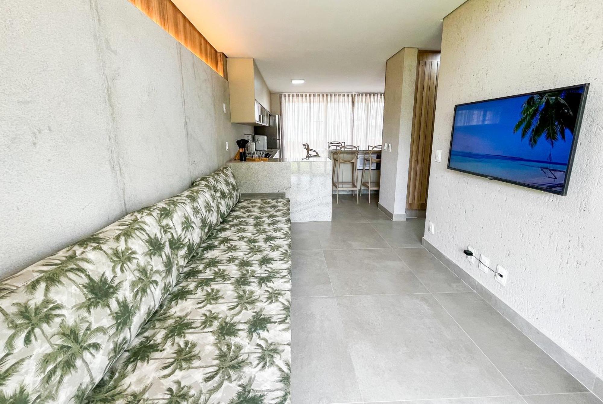 Casa Marceneiro Milagres Villa Sao Miguel dos Milagres Luaran gambar